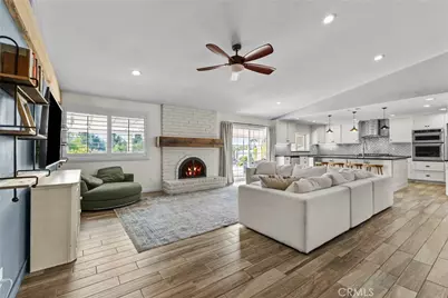 31235 Calle Felicidad, Temecula, CA 92591 - Photo 22