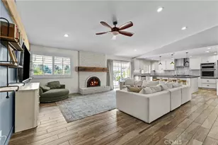 31235 Calle Felicidad, Temecula, CA 92591 - Photo 22