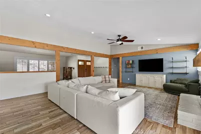 31235 Calle Felicidad, Temecula, CA 92591 - Photo 24