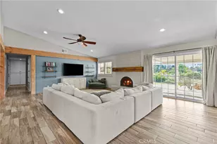 31235 Calle Felicidad, Temecula, CA 92591 - Photo 20