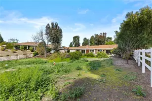 31235 Calle Felicidad, Temecula, CA 92591 - Photo 46