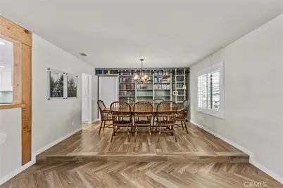 31235 Calle Felicidad, Temecula, CA 92591 - Photo 10