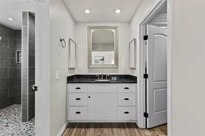 31235 Calle Felicidad, Temecula, CA 92591 - Photo 30