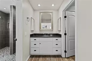 31235 Calle Felicidad, Temecula, CA 92591 - Photo 30