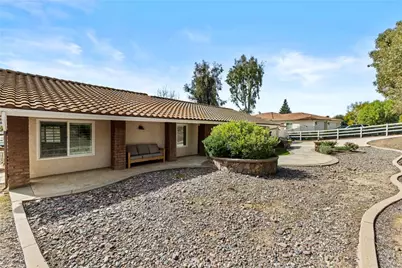 31235 Calle Felicidad, Temecula, CA 92591 - Photo 50