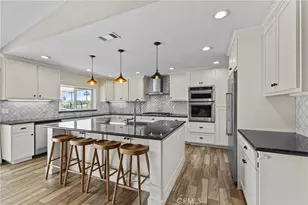 31235 Calle Felicidad, Temecula, CA 92591 - Photo 14