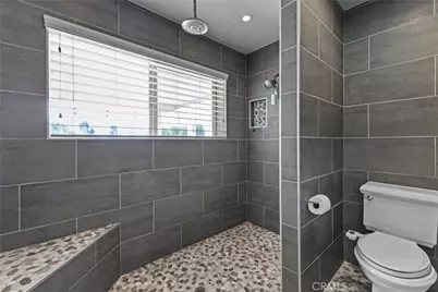 31235 Calle Felicidad, Temecula, CA 92591 - Photo 28