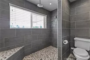 31235 Calle Felicidad, Temecula, CA 92591 - Photo 28