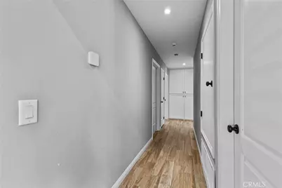 31235 Calle Felicidad, Temecula, CA 92591 - Photo 36