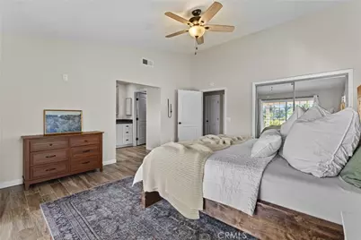 31235 Calle Felicidad, Temecula, CA 92591 - Photo 26