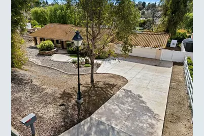 31235 Calle Felicidad, Temecula, CA 92591 - Photo 2