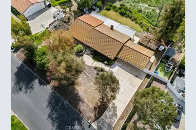 31235 Calle Felicidad, Temecula, CA 92591 - Photo 54