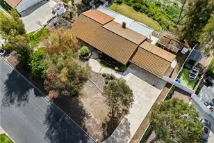 31235 Calle Felicidad, Temecula, CA 92591 - Photo 54