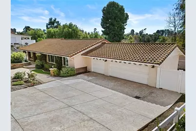 31235 Calle Felicidad, Temecula, CA 92591 - Photo 48