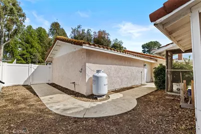 31235 Calle Felicidad, Temecula, CA 92591 - Photo 44