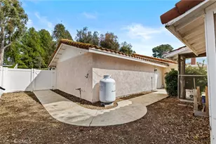 31235 Calle Felicidad, Temecula, CA 92591 - Photo 44