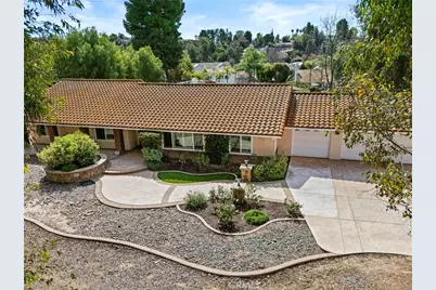 31235 Calle Felicidad, Temecula, CA 92591 - Photo 62