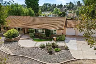 31235 Calle Felicidad, Temecula, CA 92591 - Photo 62