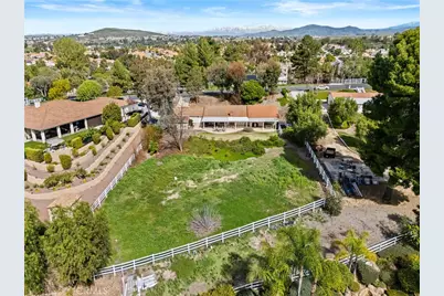 31235 Calle Felicidad, Temecula, CA 92591 - Photo 64