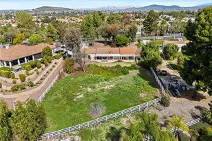 31235 Calle Felicidad, Temecula, CA 92591 - Photo 64