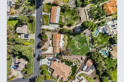 31235 Calle Felicidad, Temecula, CA 92591 - Photo 58