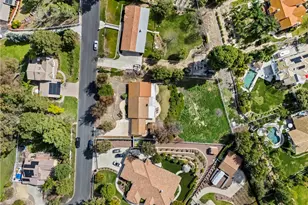 31235 Calle Felicidad, Temecula, CA 92591 - Photo 58