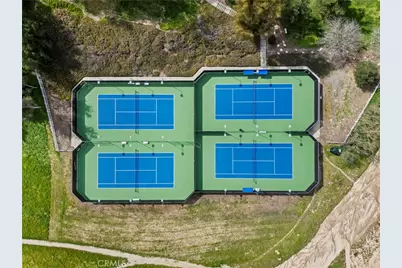 31235 Calle Felicidad, Temecula, CA 92591 - Photo 70