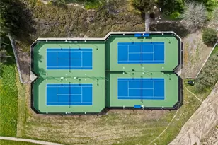 31235 Calle Felicidad, Temecula, CA 92591 - Photo 70