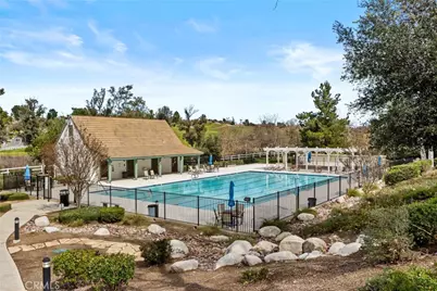 31235 Calle Felicidad, Temecula, CA 92591 - Photo 68