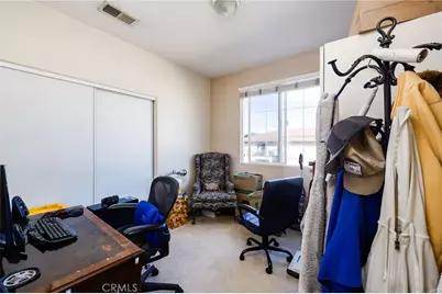 310 Sunset Way #5, Oceanside, CA 92058 - Photo 30