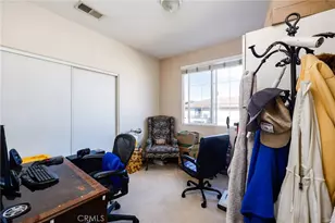 310 Sunset Way, Oceanside, CA 92058 - Photo 30