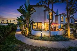 310 Sunset Way, Oceanside, CA 92058 - Photo 1