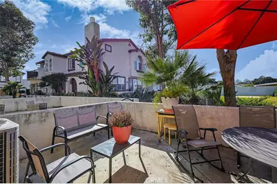 310 Sunset Way #5, Oceanside, CA 92058 - Photo 18