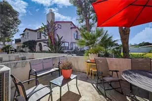 310 Sunset Way, Oceanside, CA 92058 - Photo 18