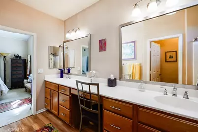 310 Sunset Way #5, Oceanside, CA 92058 - Photo 26