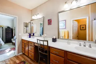 310 Sunset Way, Oceanside, CA 92058 - Photo 26