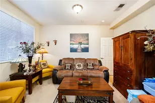 310 Sunset Way, Oceanside, CA 92058 - Photo 10