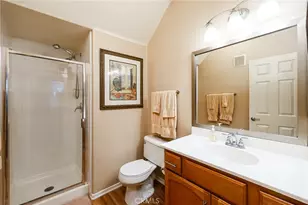 310 Sunset Way, Oceanside, CA 92058 - Photo 22