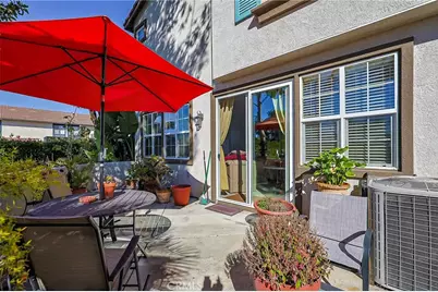 310 Sunset Way #5, Oceanside, CA 92058 - Photo 20