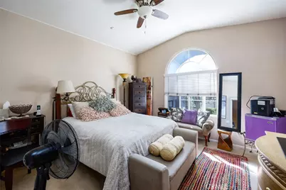 310 Sunset Way #5, Oceanside, CA 92058 - Photo 24