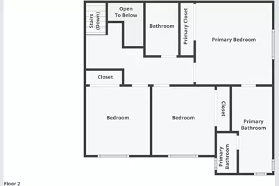 310 Sunset Way #5, Oceanside, CA 92058 - Photo 40