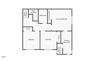 310 Sunset Way, Oceanside, CA 92058 - Photo 40