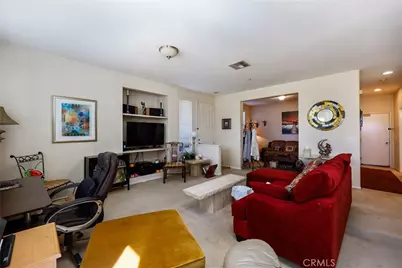 310 Sunset Way #5, Oceanside, CA 92058 - Photo 8