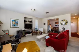 310 Sunset Way, Oceanside, CA 92058 - Photo 8