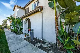 310 Sunset Way, Oceanside, CA 92058 - Photo 4