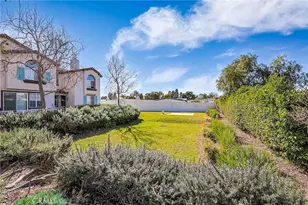 310 Sunset Way, Oceanside, CA 92058 - Photo 32