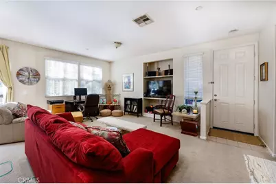 310 Sunset Way #5, Oceanside, CA 92058 - Photo 6