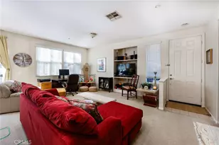 310 Sunset Way, Oceanside, CA 92058 - Photo 6