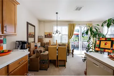 310 Sunset Way #5, Oceanside, CA 92058 - Photo 16