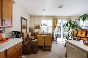 310 Sunset Way, Oceanside, CA 92058 - Photo 16